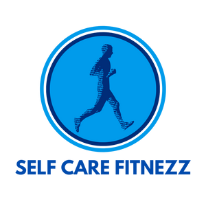 Home Gym Essentials by Self Care Fitnezz