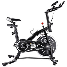Load image into Gallery viewer, Professional Indoor Cycling Bike S280 - Self Care Fitnezz