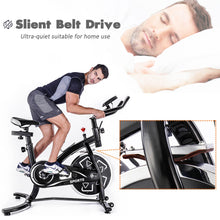 Load image into Gallery viewer, Professional Indoor Cycling Bike S280 - Self Care Fitnezz