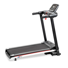 Load image into Gallery viewer, Merax A7 Folding Electric Treadmills