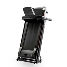 Load image into Gallery viewer, Merax Folding Electric Treadmill