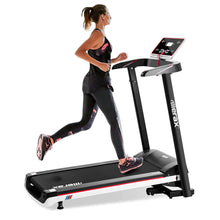 Load image into Gallery viewer, Powerful Treadmill for Running - Self Care Fitnezz
